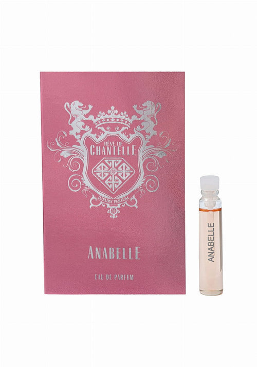 Anabelle sample-0